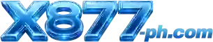X877 logo