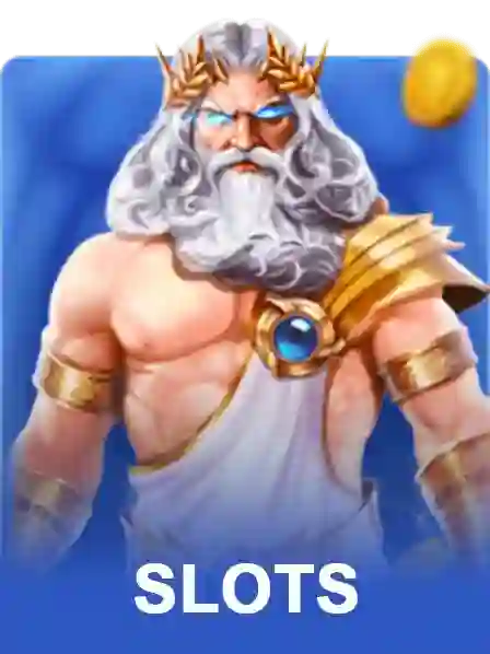 X877 Casino Slots